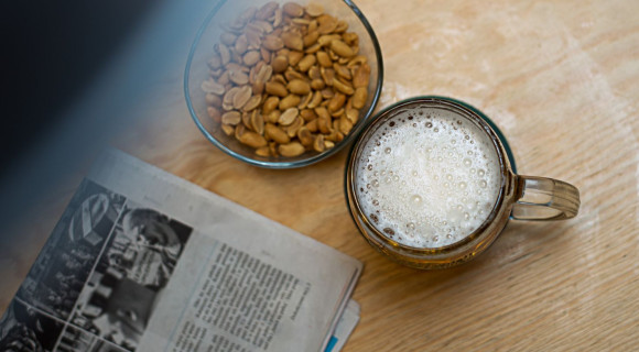 Najważniejsze zmiany prawne dotyczące gastronomii w 2018 roku.