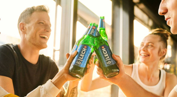 Z "zerówką" można więcej!