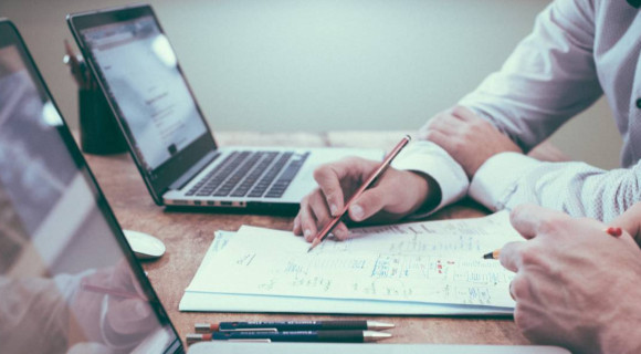 Tarcza antykryzysowa