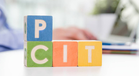 Ułatwienia i odciążenia w płaceniu podatków