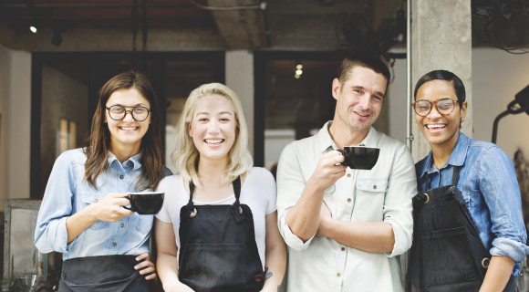 Formy uelastycznienia zatrudnienia