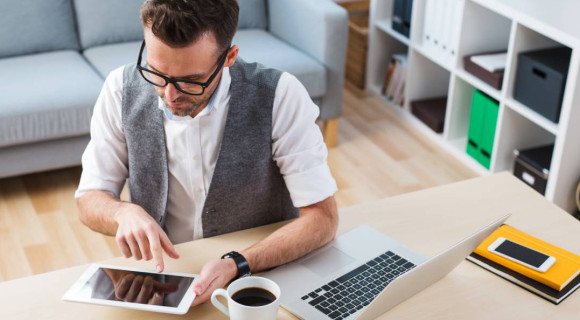 DOFINANSOWANIE DO WYNAGRODZEŃ SAMOZATRUDNIONYCH