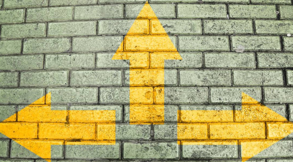 Przewodnik po tarczach