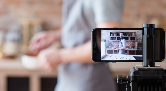 POMOC – słowo klucz w czasie kryzysu