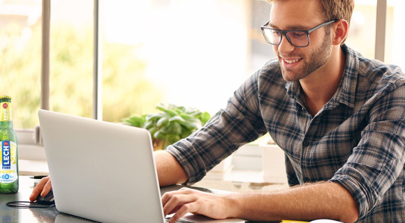 SM – Steruj Marką w Social Mediach!