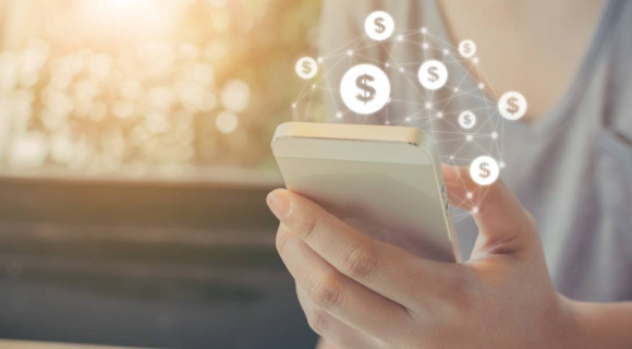 Przewodnik  po zmianach w podatkach