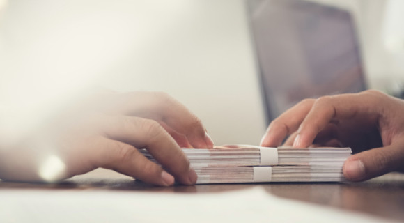 Zmiany w zakresie koncesji za alkohol