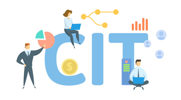 CIT – PÓŹNIEJSZY TERMIN PŁATNOŚCI W 2021